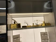 -同仁验光配镜(亚运村店)