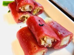 -岭南真味·匠心粤菜(K11店)