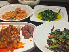 -松鹤楼(山塘街店)