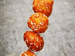 -兰烘糕