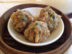 iphone_upload_pic-彩福皇宴(皇室堡店)