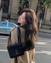 -FASHION PALACE hair+