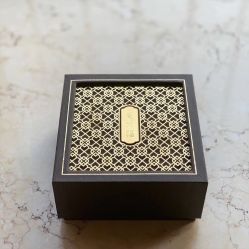-周大福CHOW TAI FOOK(荟聚购物中心西红门店)