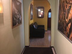 -Sala Thai Restaurant