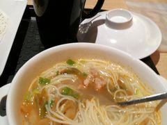 -大家乐(广州中华广场店)