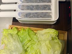 -蝎王府羊蝎子(虎坊桥总店)