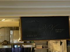 -Egg•Allday Brunch(襄阳北路店)