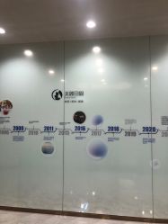 -美丽田园Beauty Farm