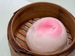 -兴悦酒家(环市东路店)