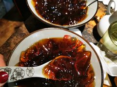 -四小区火锅·巷子里的重庆火锅(花照壁店)