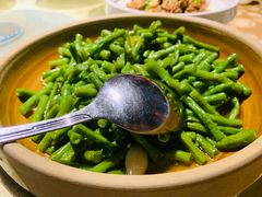 -集贤门·徽菜(南山店)