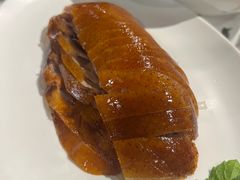 -四季民福烤鸭店(望京南湖东园店)