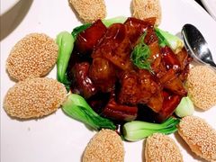 -苏浙总会(国金中心店)