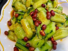 -晓林火锅(安定门店)