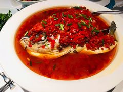 -湘上湘(正大中心总店)