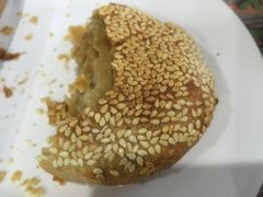 -东兴顺爆肚张