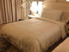 -白金汉爵大酒店(相城店)