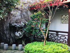 -全季酒店（苏州观前街平江路店）(原临顿路地铁站店)
