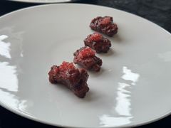 -大董(华贸购物中心店)
