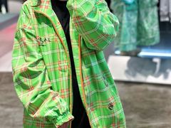 -武汉光谷K11
