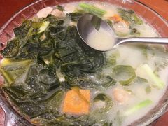 -同君福大酒楼(紫新路店)