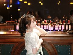 -武汉知音号