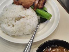 -華歡冰室-WahFoon(吉大店)