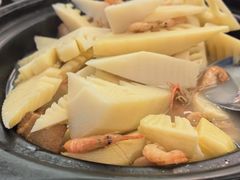 -吴记富苑(朝阳店)