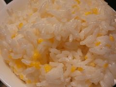 米饭-奇滋豆味(南十四道街店)