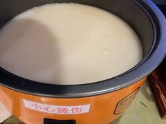 -北京全聚德(西客站店)