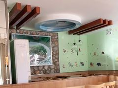 -仙踪林(北展店)