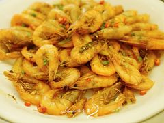 -牡丹国际大酒店-港式茶餐厅