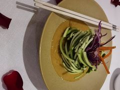 -金粤九号(李公堤店)