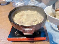 -云境生态园(红谷滩店)