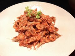 -许爷家·生态湖鲜(徐汇日月光店)