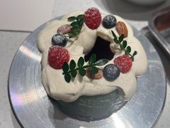-ABC Cooking Studio(上海环球金融中心店)