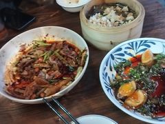 -永乐饭店