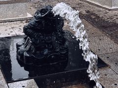 -天平湖公园