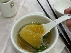 -凤城礼记鱼翅海鲜酒家(新马路总店)