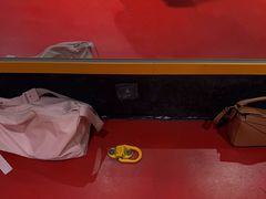 -超级猩猩健身·团课(高新园大冲商务中心二店)