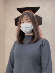 -海文形象管理