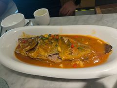 -小菜园新徽菜(无锡宜家荟聚中心店)