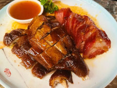 -香港威特瑞茶餐厅(小白楼音乐厅店)