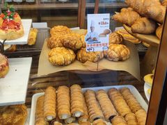 -多乐之日(田林东路店)