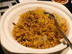 -闽和南(深圳万象城店)