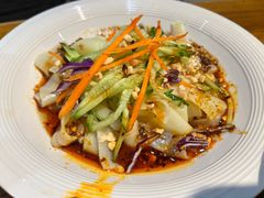 -疆里疆外·和田烤肉·清真