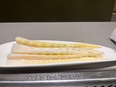 -海底捞火锅(杭州萧山宝龙广场店)