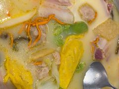 -海富门·带鱼·淮扬菜·粤菜(甘家口店)