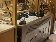 -至尊强仔(正光北街店)