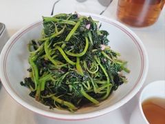 -醉香隆.山水庭院.湖北菜(东湖店)